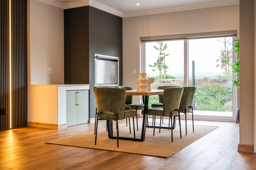 3 Bedroom Property for Sale in Klein Brak Western Cape